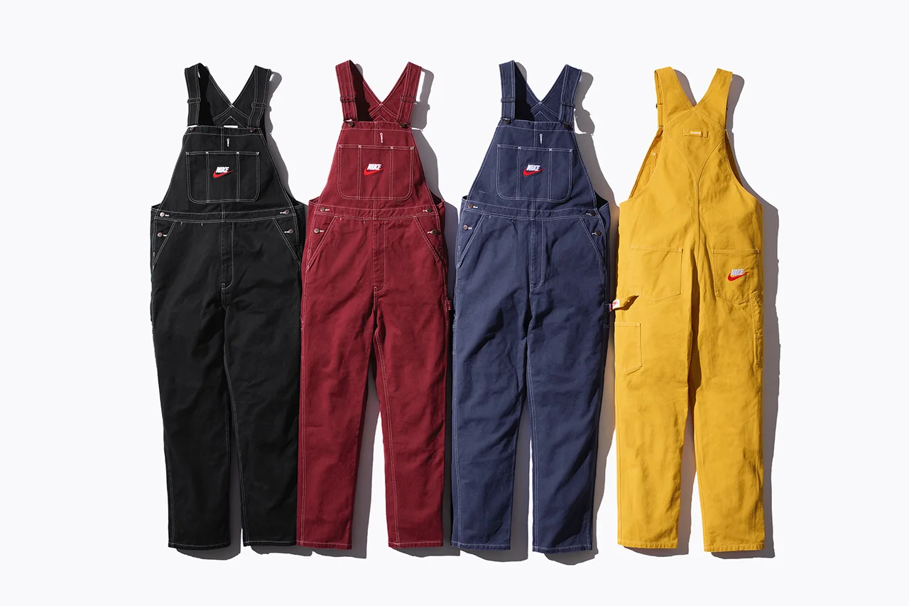 https___hypebeast.com_image_2018_09_supreme-nike-fall-2018-collection-28.jpg