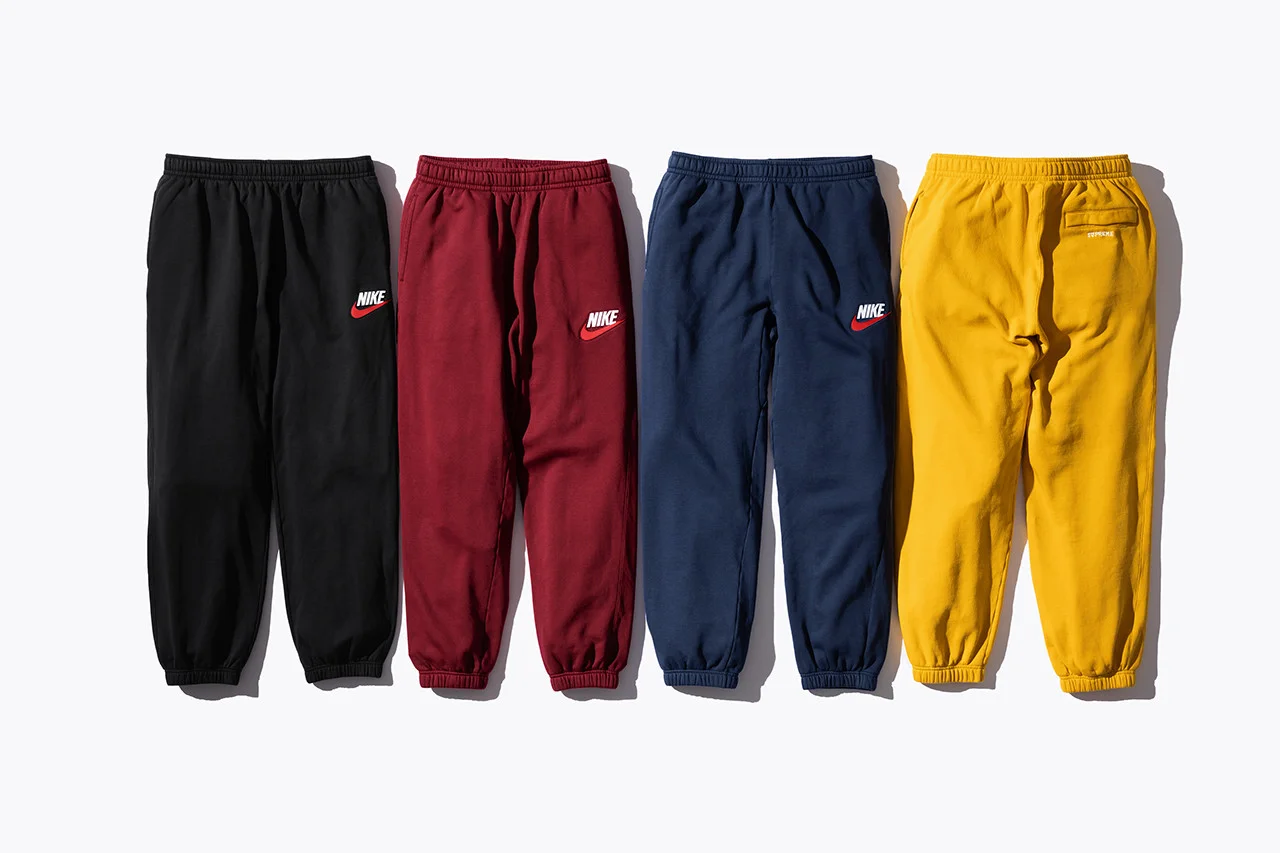 https___hypebeast.com_image_2018_09_supreme-nike-fall-2018-collection-36.jpg