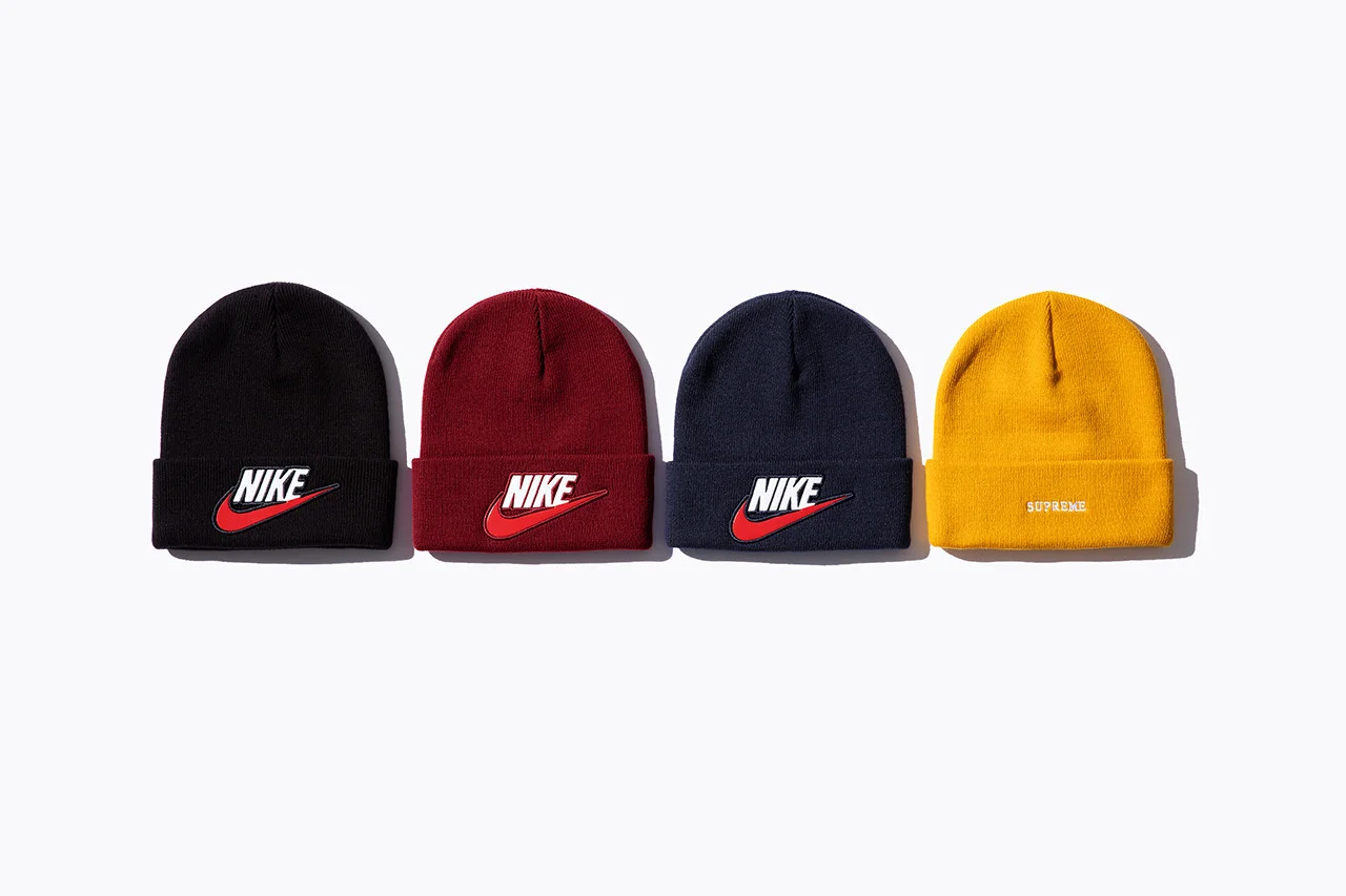 https___hypebeast.com_image_2018_09_supreme-nike-fall-2018-collection-37.jpg