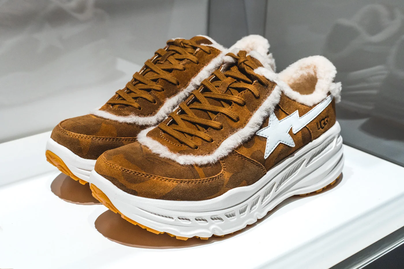 https___hypebeast.com_image_2018_09_best-bape-xxv-25th-anniversary-collaboration-poll-38.jpg