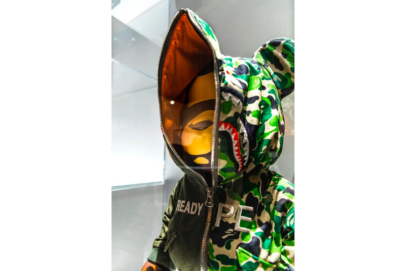https___hypebeast.com_image_2018_09_best-bape-xxv-25th-anniversary-collaboration-poll-40.jpg
