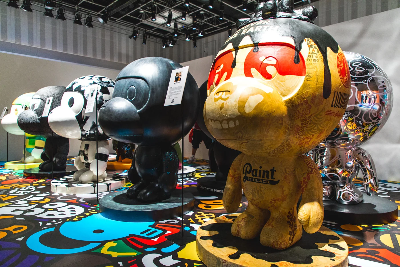 https___hypebeast.com_image_2018_09_best-bape-xxv-25th-anniversary-collaboration-poll-49.jpg