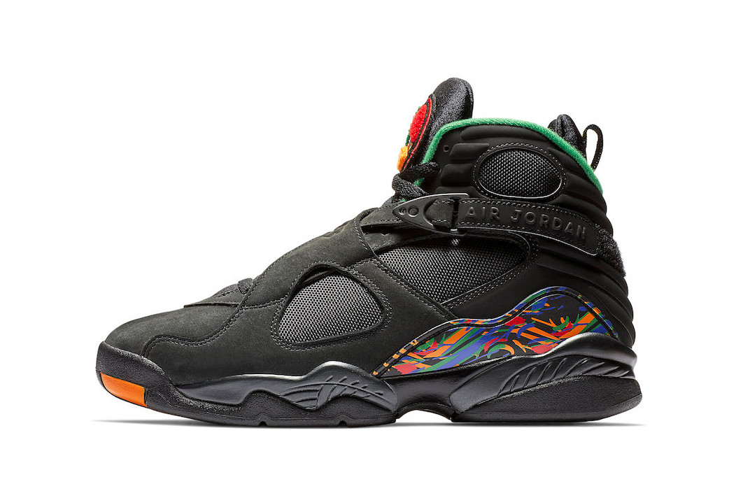 https___hypebeast.com_image_2018_10_air-jordan-8-tinker-air-raid-official-look-release-1.jpg