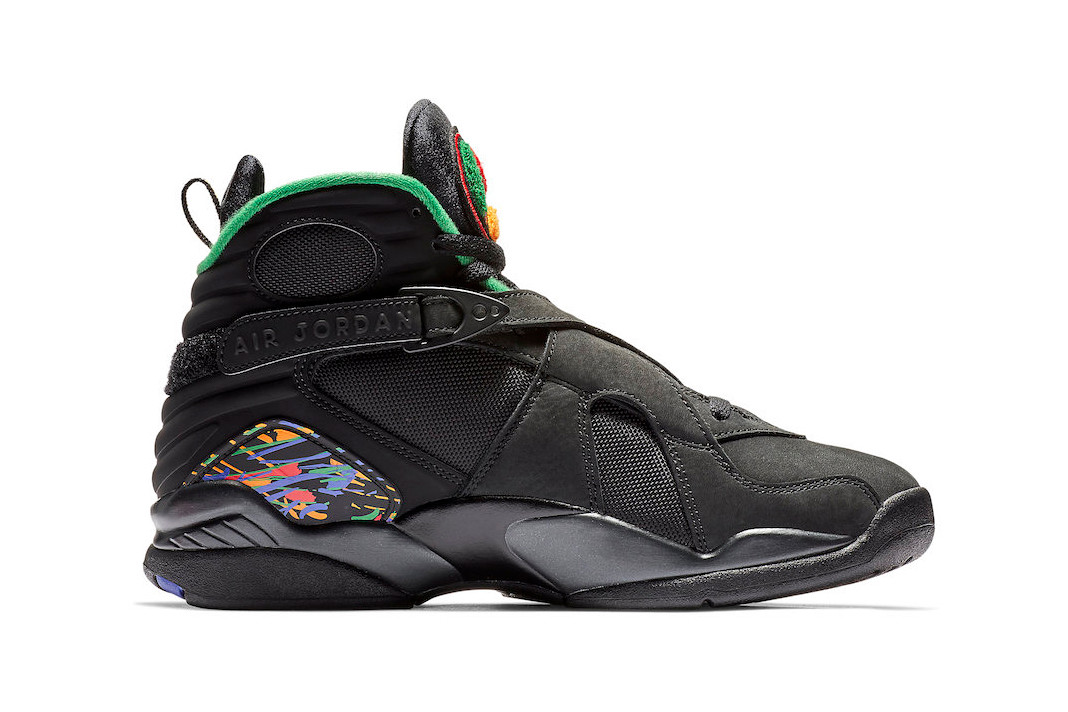 https___hypebeast.com_image_2018_10_air-jordan-8-tinker-air-raid-official-look-release-5.jpg
