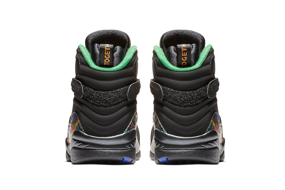 https___hypebeast.com_image_2018_10_air-jordan-8-tinker-air-raid-official-look-release-3.jpg