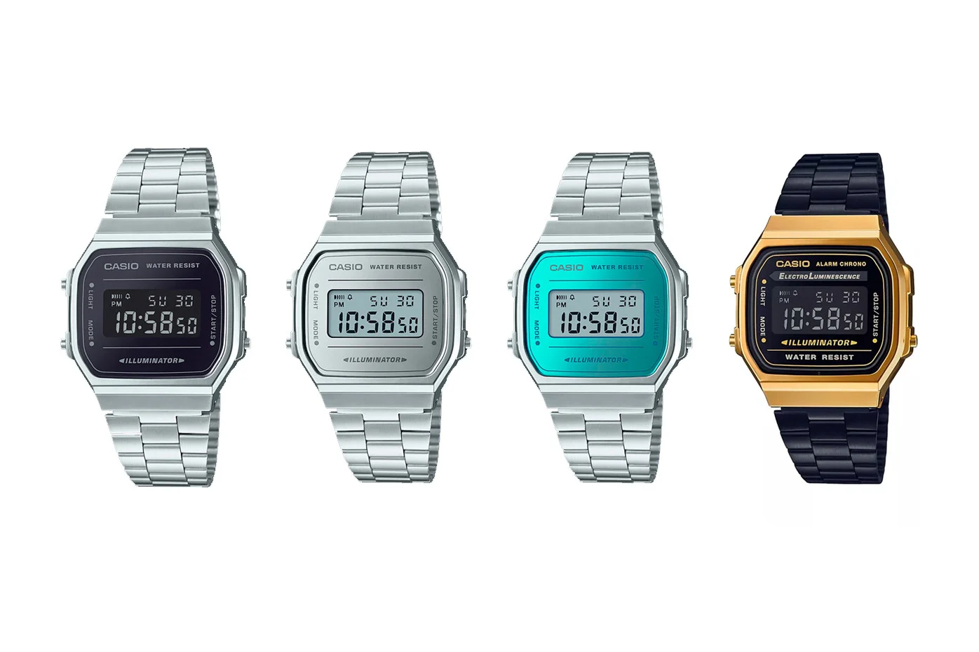 https___hypebeast.com_image_2018_08_casio-vintage-collection-2018-new-watches-001.jpg