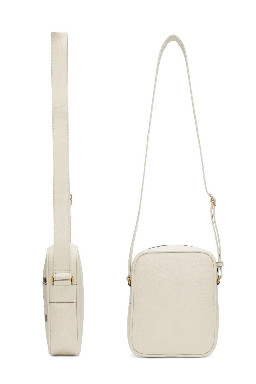 https___hypebeast.com_image_2018_10_gucci-logo-ivory-messenger-bag-release-02.jpg