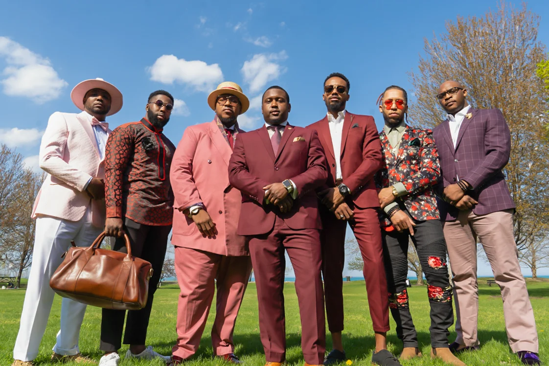 BlackMenswear_00102.jpg