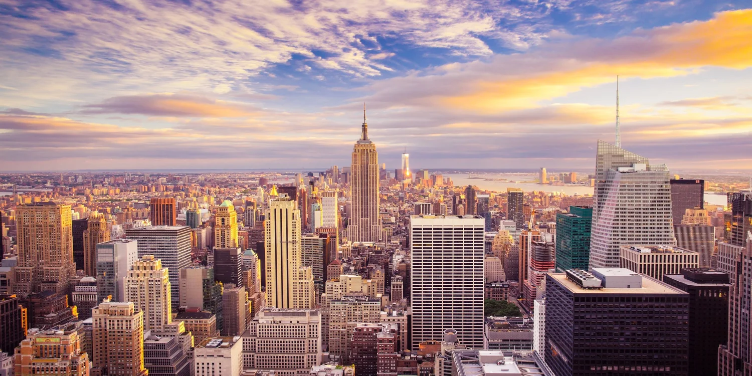 7 Best Real Estate Crowdfunding Platforms for Investing in 2021 - Real  Estate Investments - US News