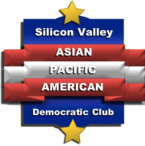 svapadc.jpg