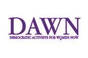 dawn logo.jpg