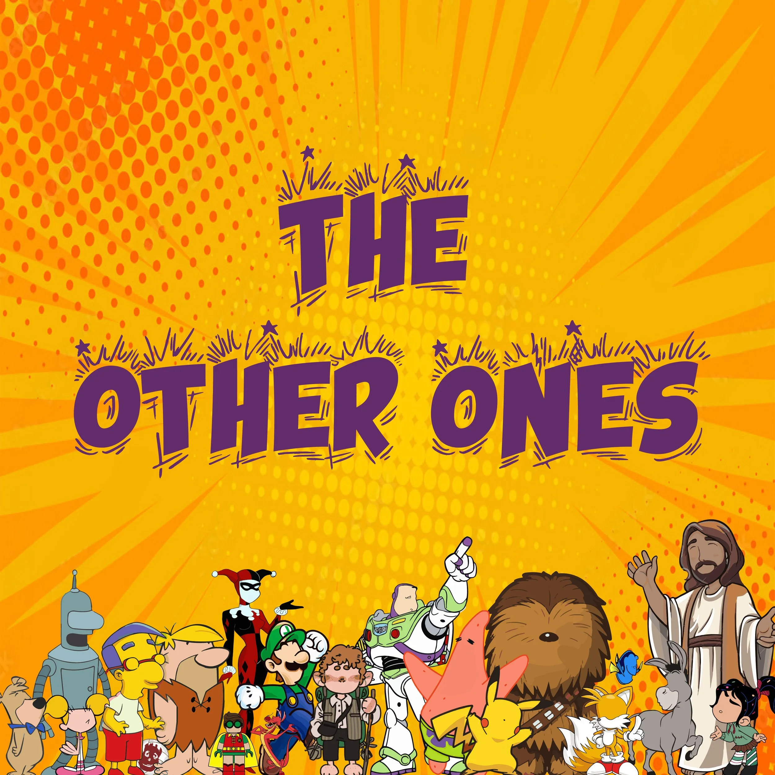 the other ones square-14.JPG