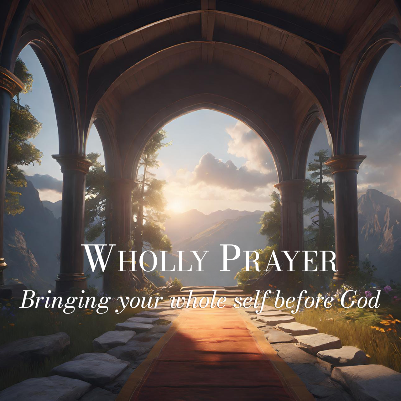 Wholly Square.png