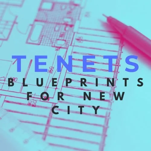 tenets-2.jpg
