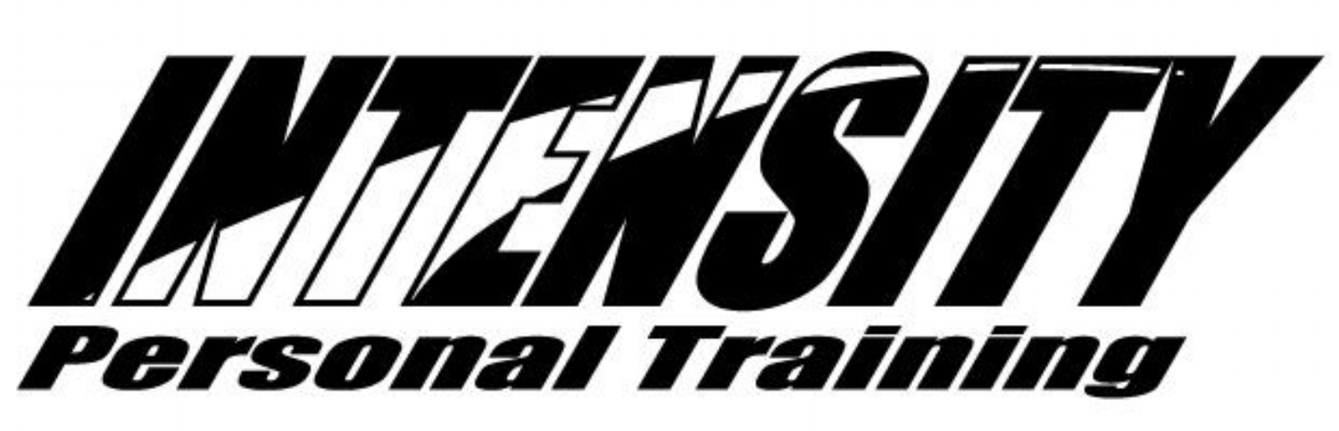 Intensity Personal Training