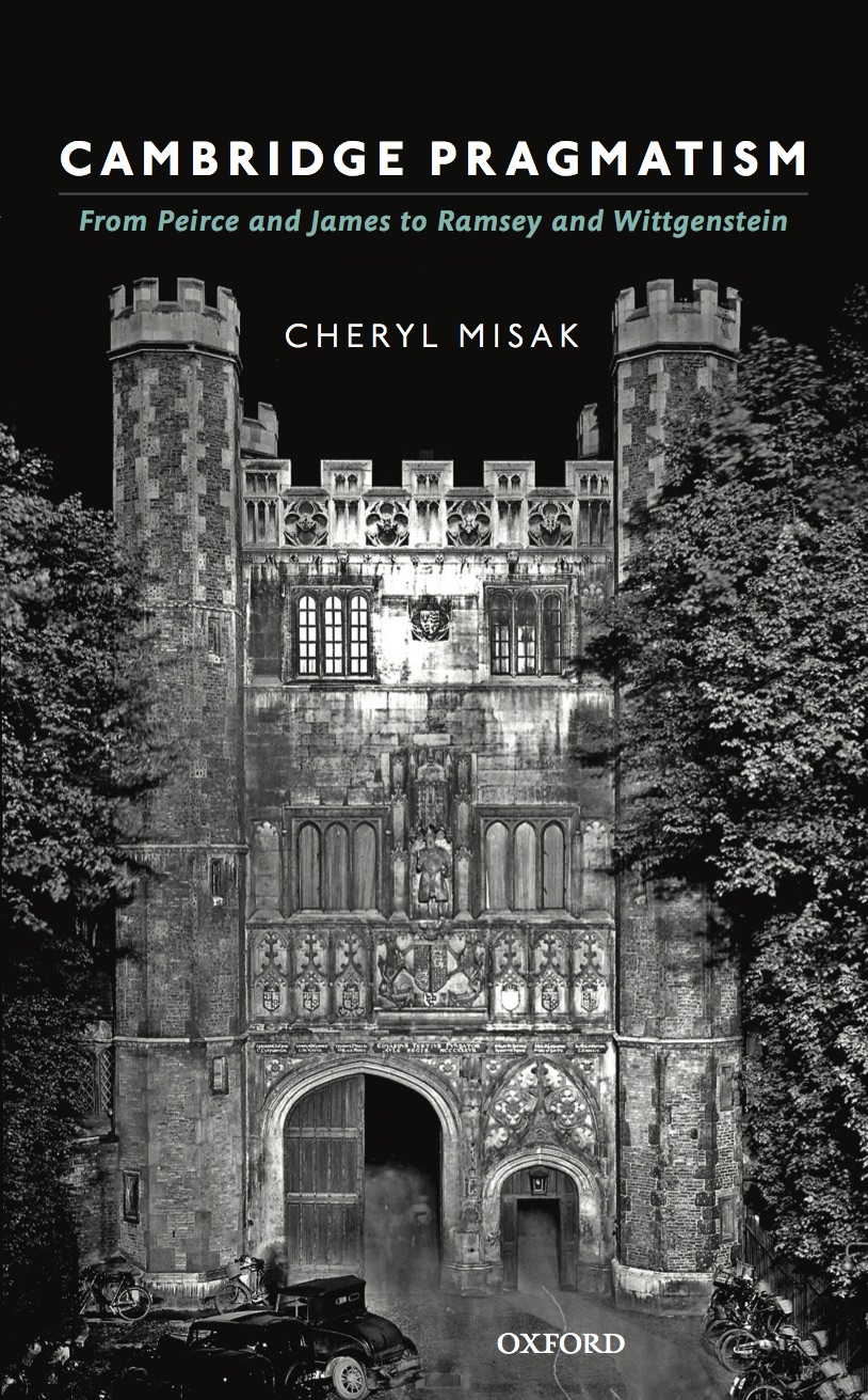 misak_visuals_REV copy.jpg