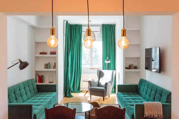 The Nature Project_Home Design Air BNB.png