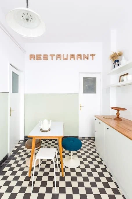 Millo Vintage Bucharest Flat.jpg