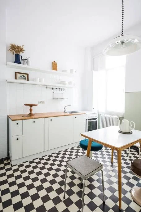 Millo Vintage Bucharest Flat_Food Stories2.jpg