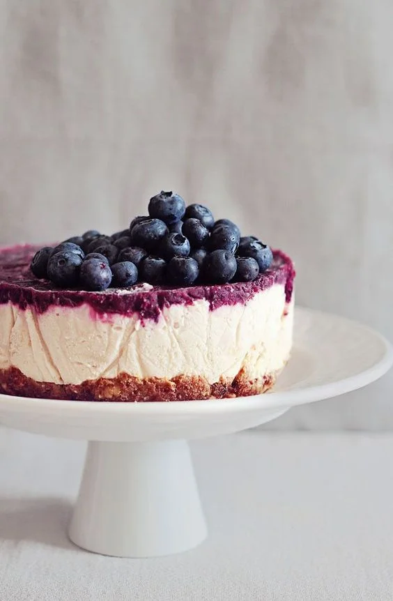 Raw Vegan Cheese Cake.jpg