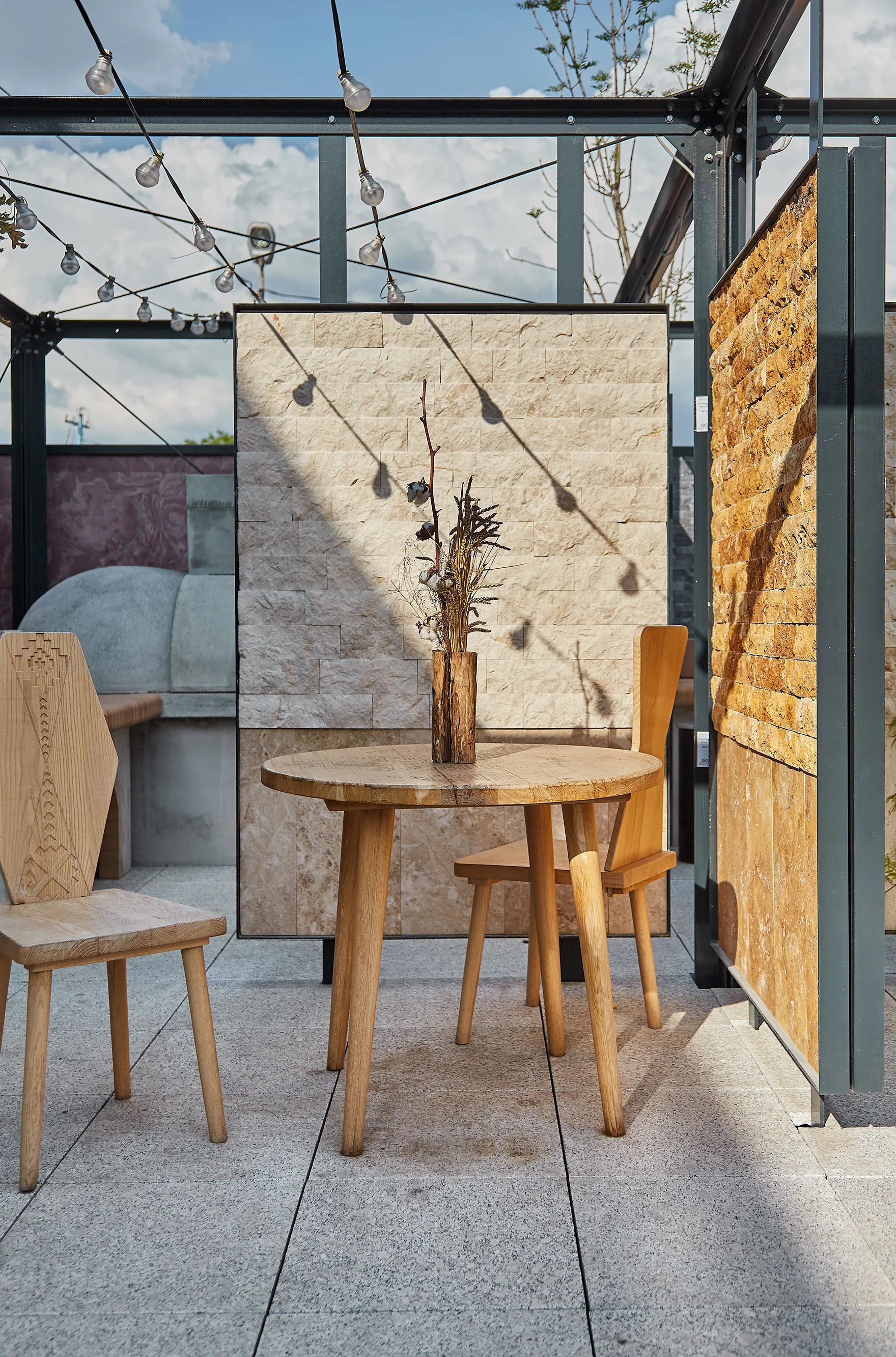 Dinner Storing_pavilionul de arhitectura PIATRAONLINE.jpg