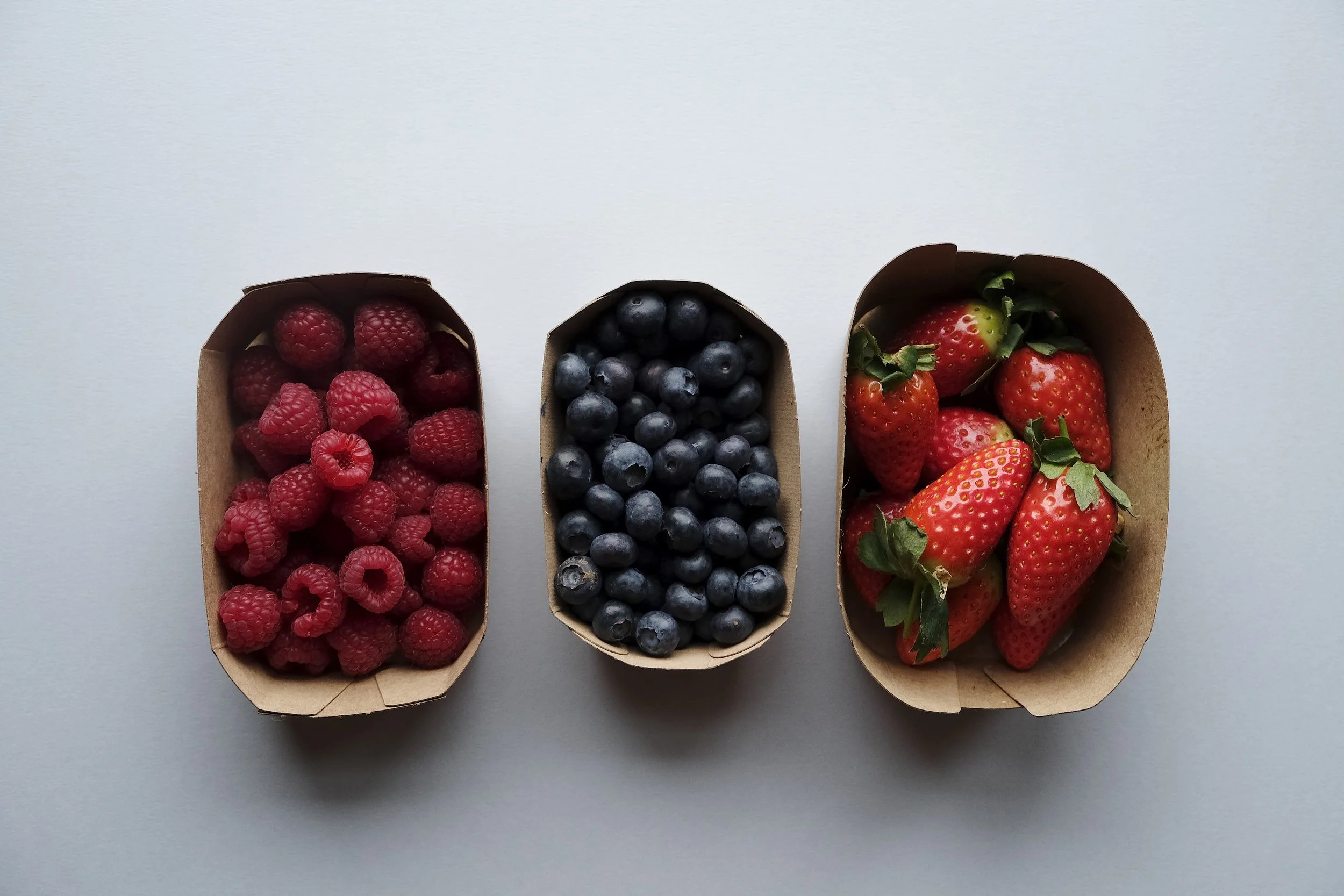 Breakfast smoothie bowl_Beko_Eat Like A Pro_10.jpg