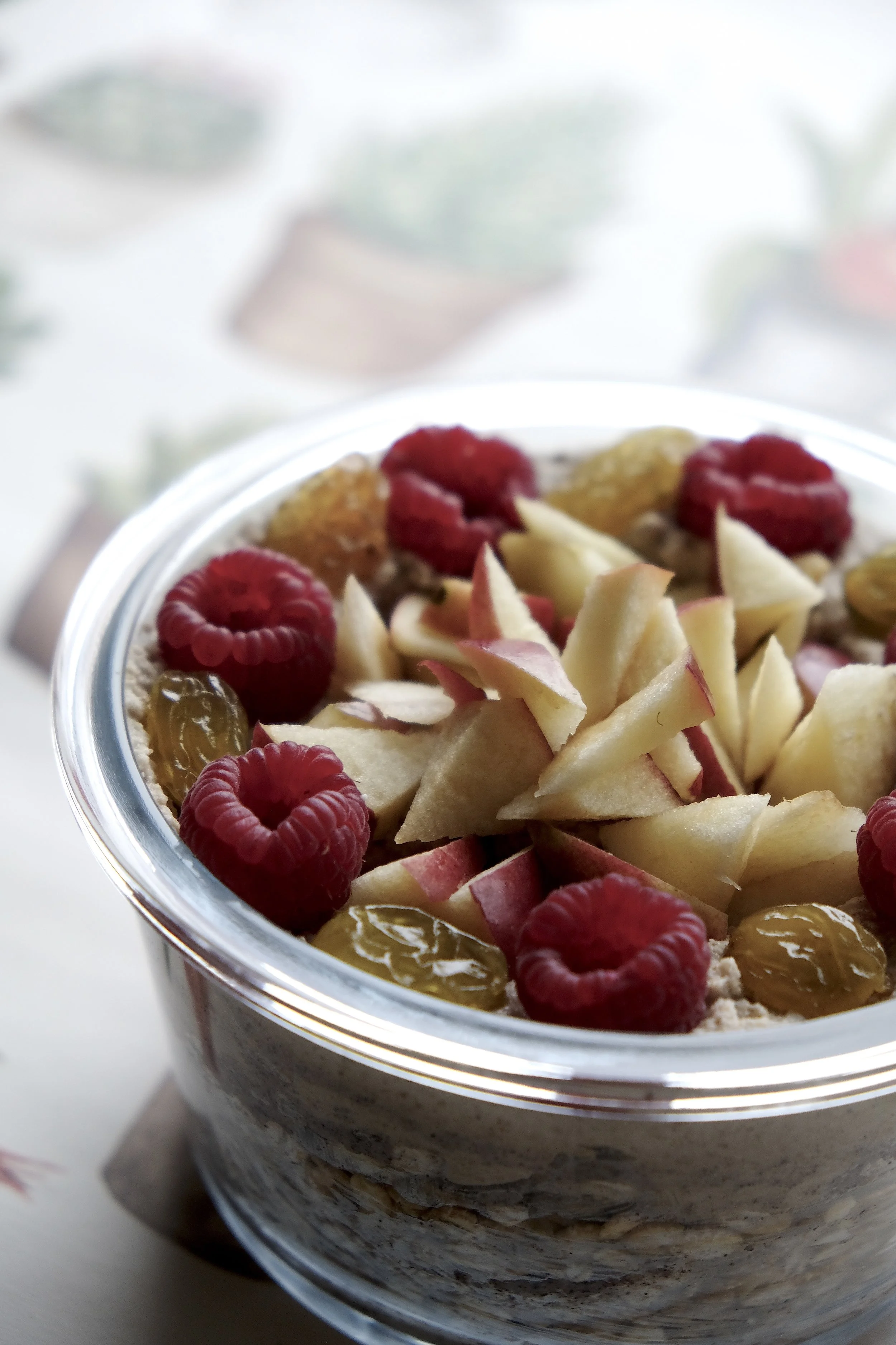 Breakfast smoothie bowl_Beko_Eat Like A Pro_12.jpg