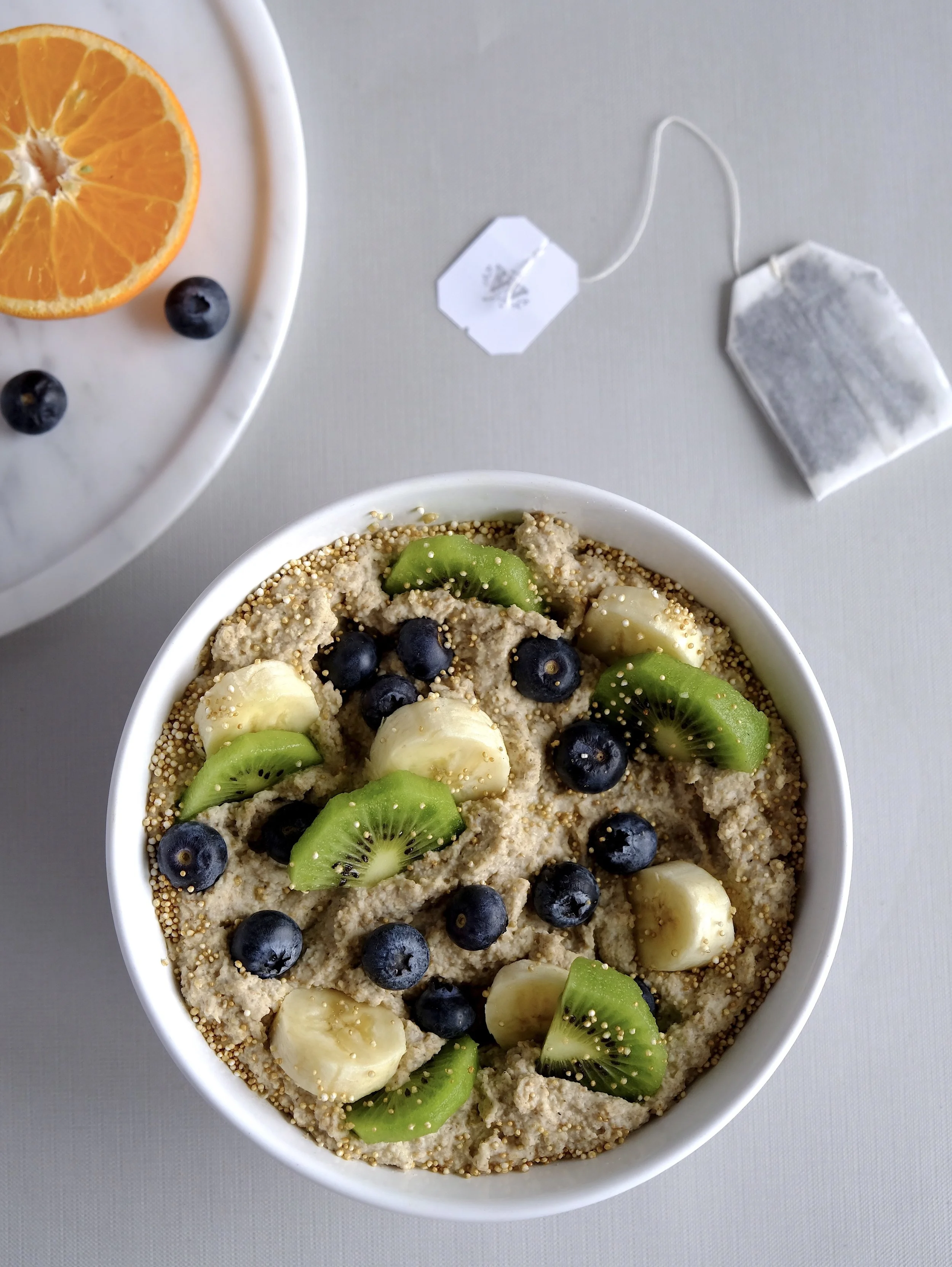Breakfast smoothie bowl_Beko_Eat Like A Pro_19.jpg