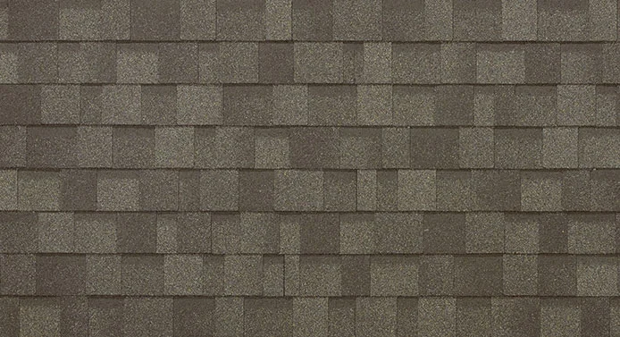shingle-pattern06.jpg