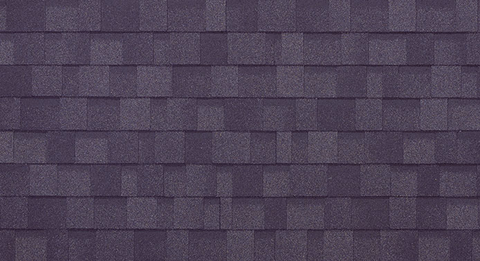 shingle-pattern062.jpg