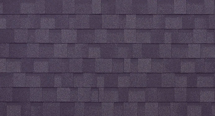 shingle-pattern062.jpg
