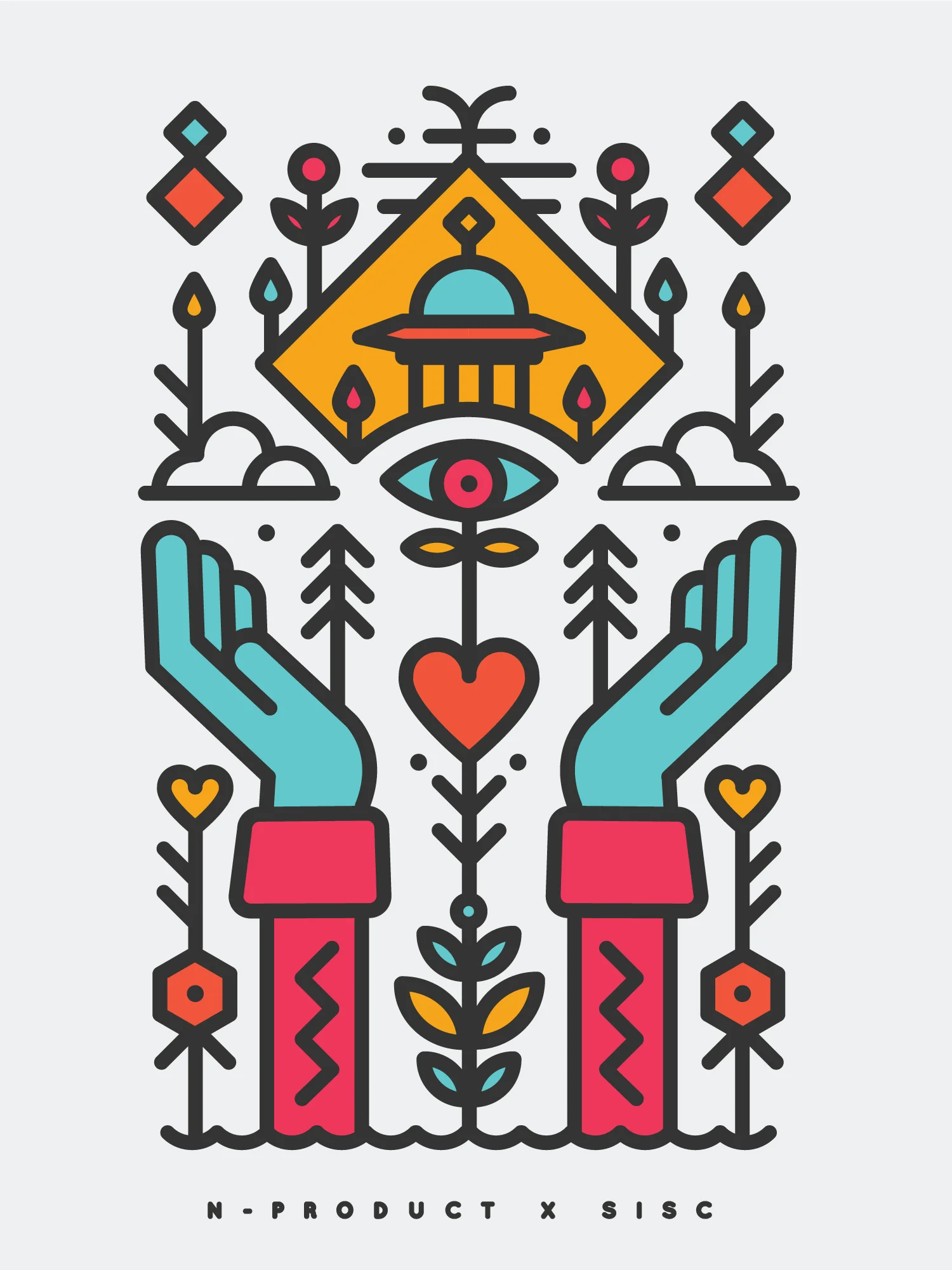 print_12x16.jpg