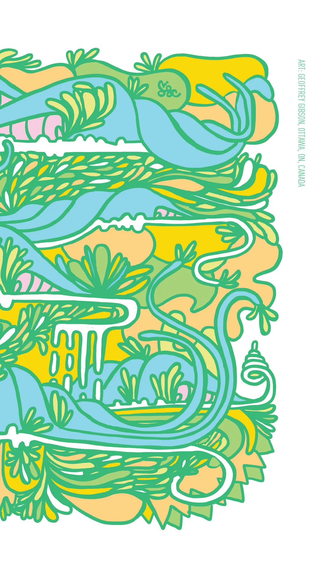 TropicalDistancing_ig_story_001 copy 2.JPG