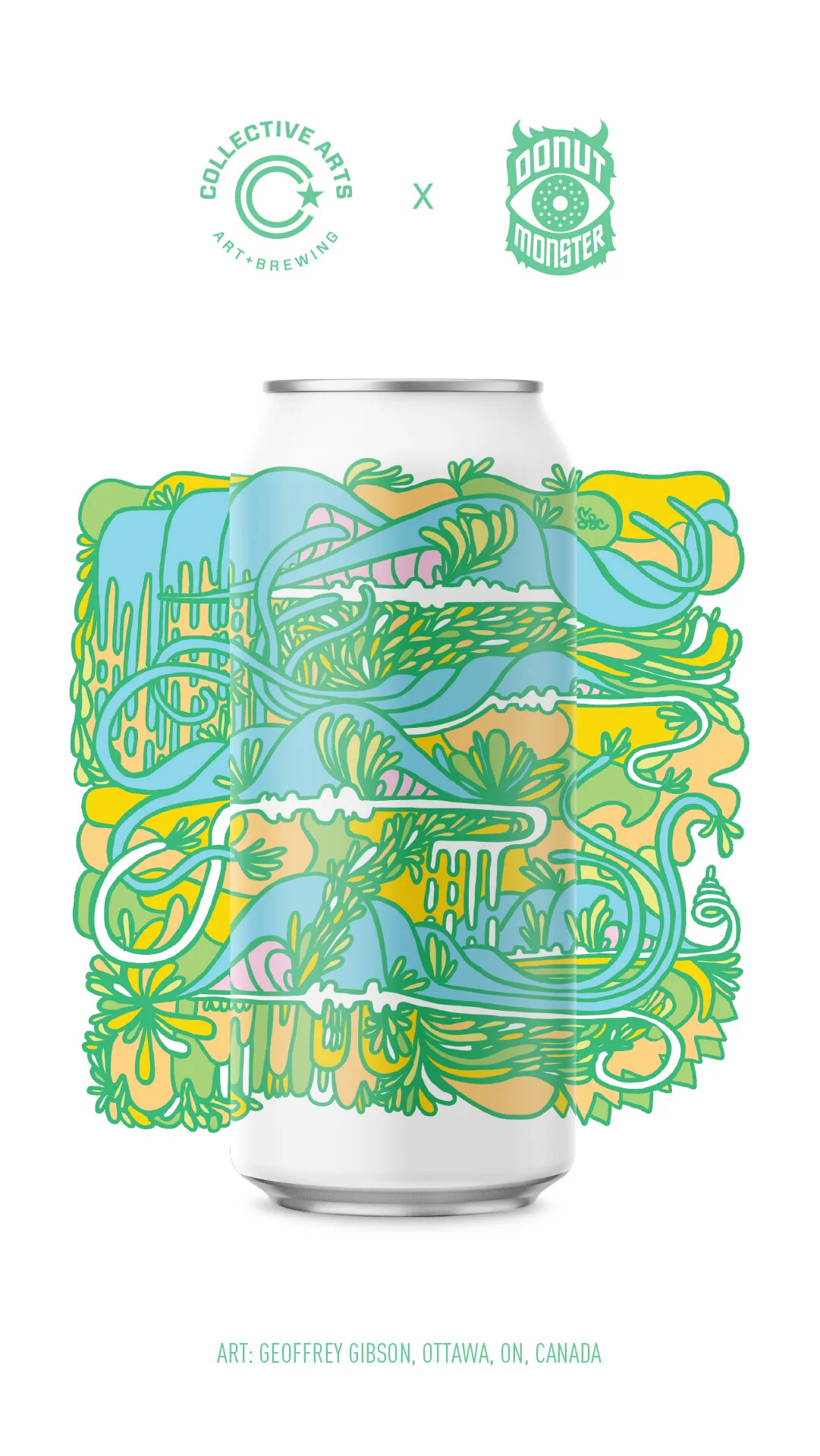 TropicalDistancing_ig_story_001 copy 3.JPG