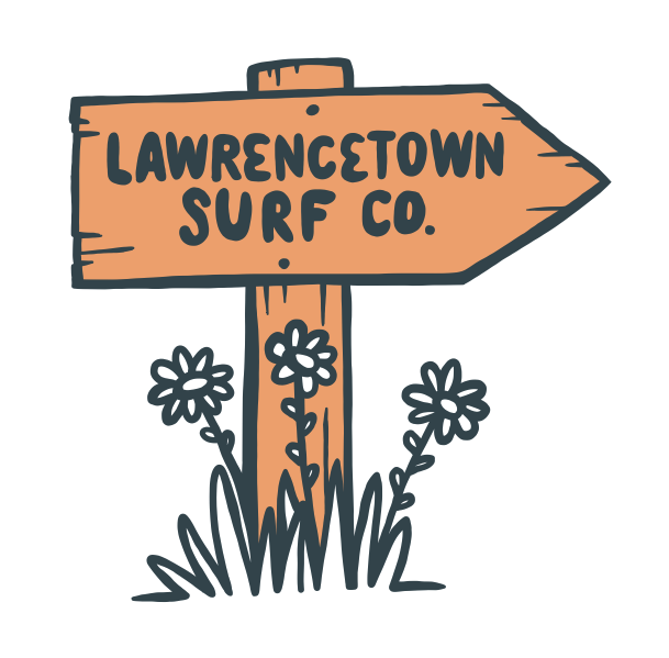 Screen Shot 2021-10-13 at 9.08.18 AM.png