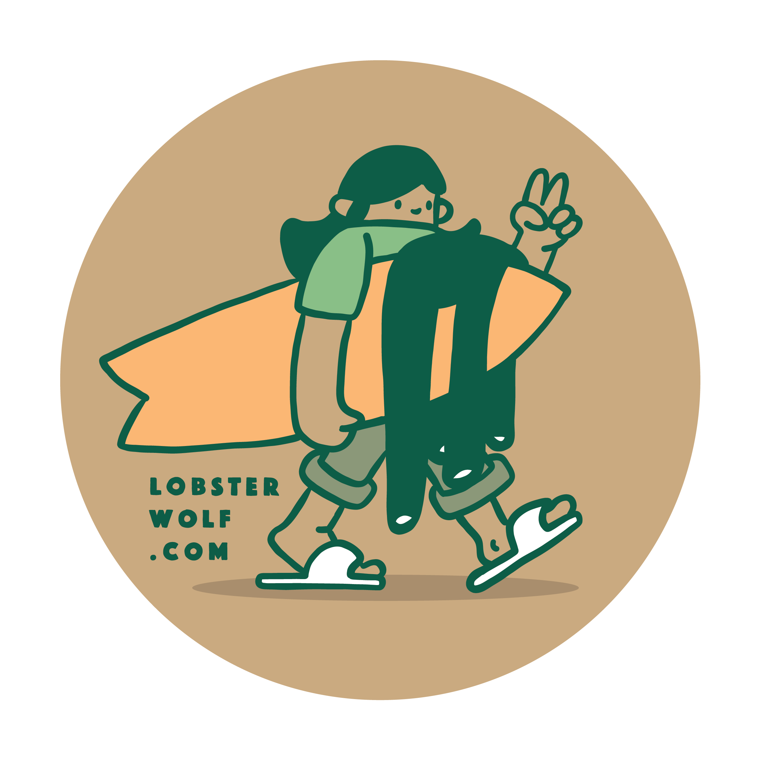 lobsterwolf_collection_summer_2022-07.png