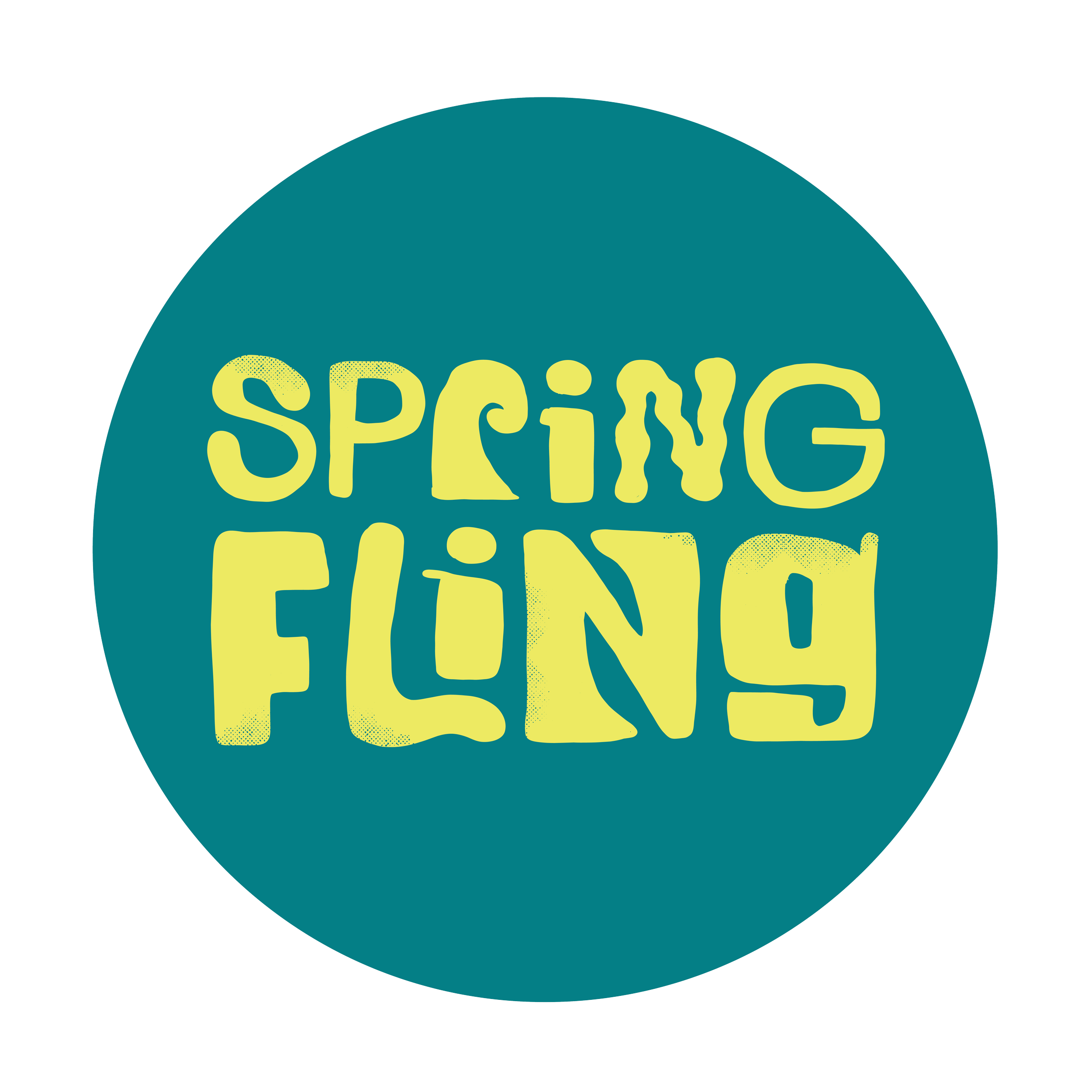 spring_fling_2022_circle_002.png