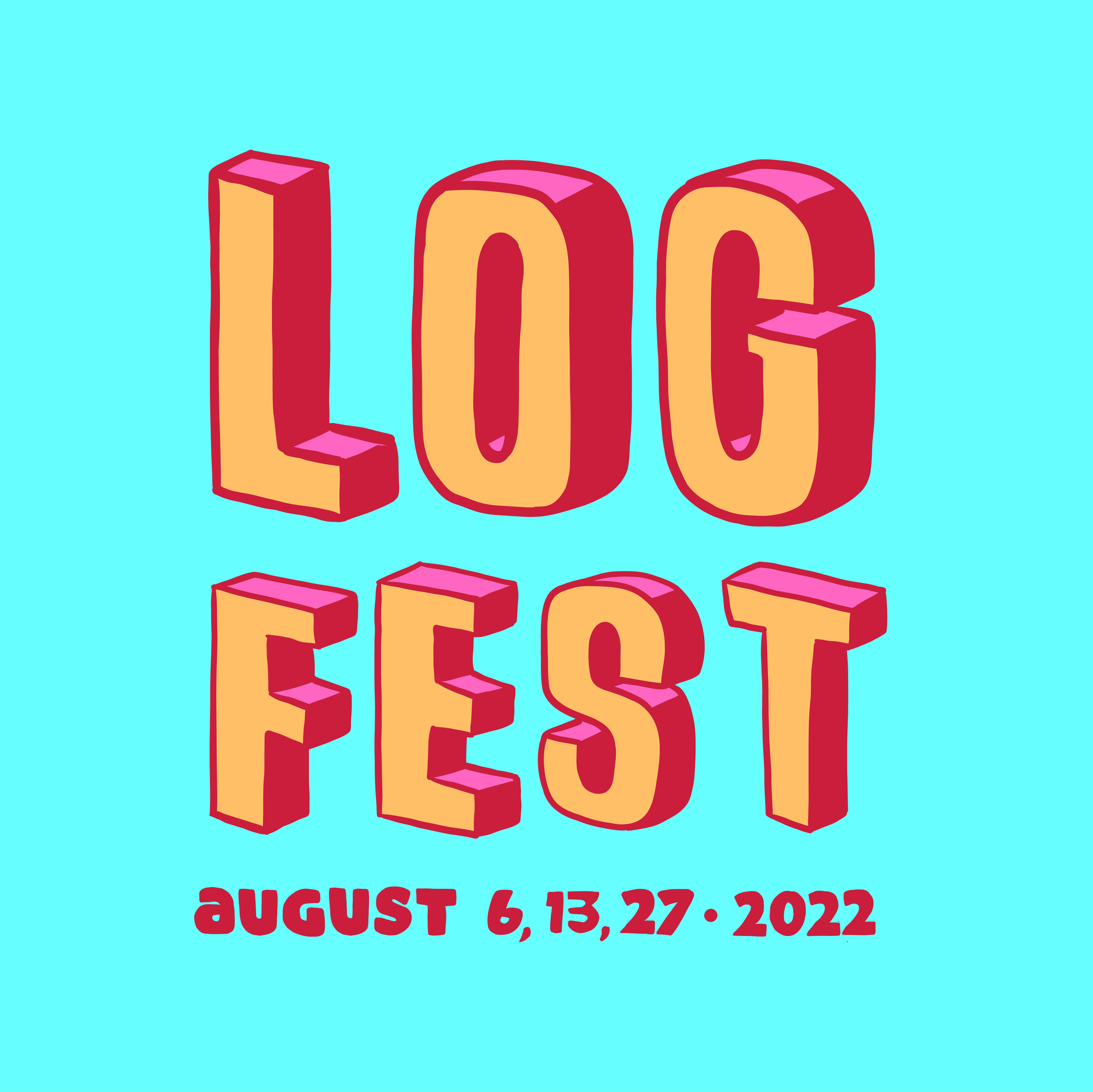 LOGFEST_2022-logo-v1.png