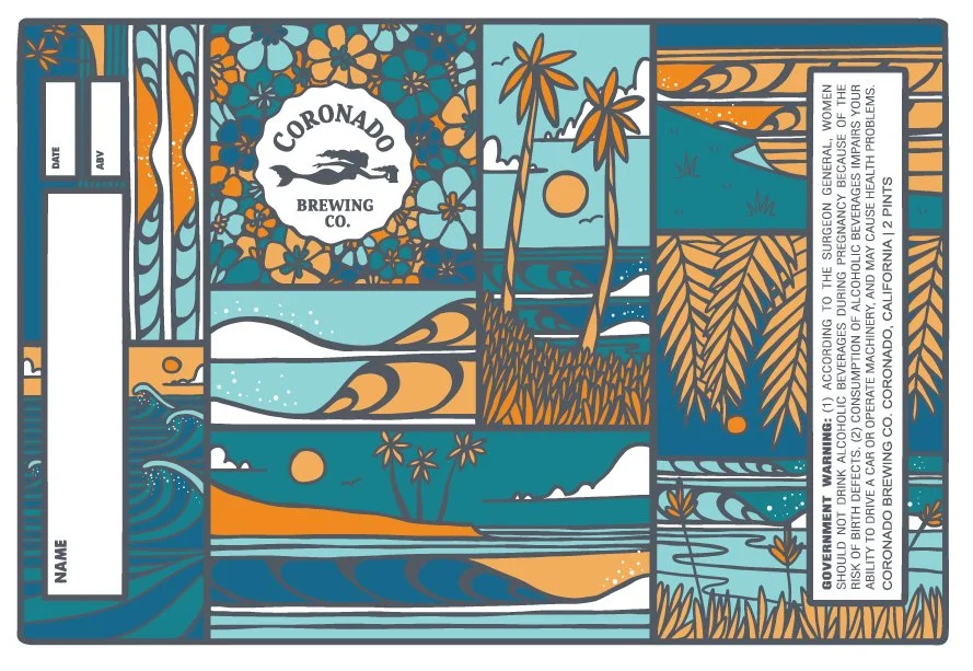 coronado_crowler_2022_themwaves 2.JPG