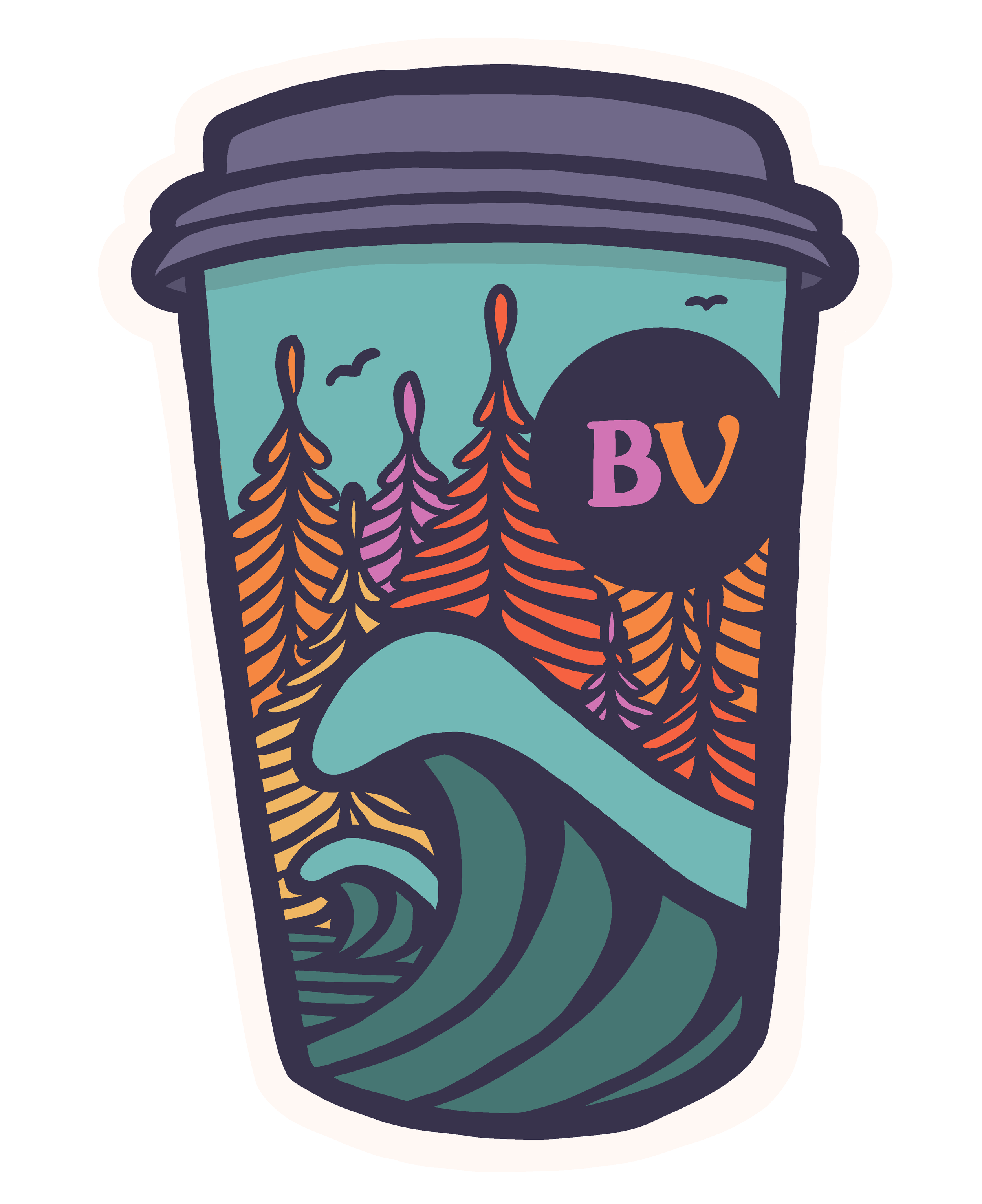 better_vibes_cup-01.png