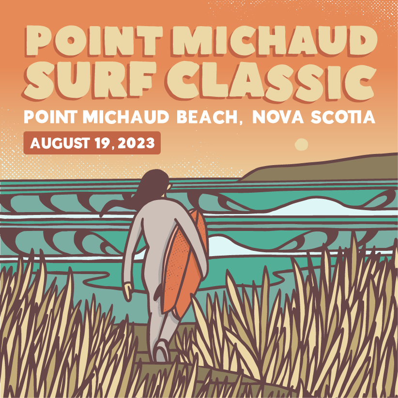 point_michaud_square.png