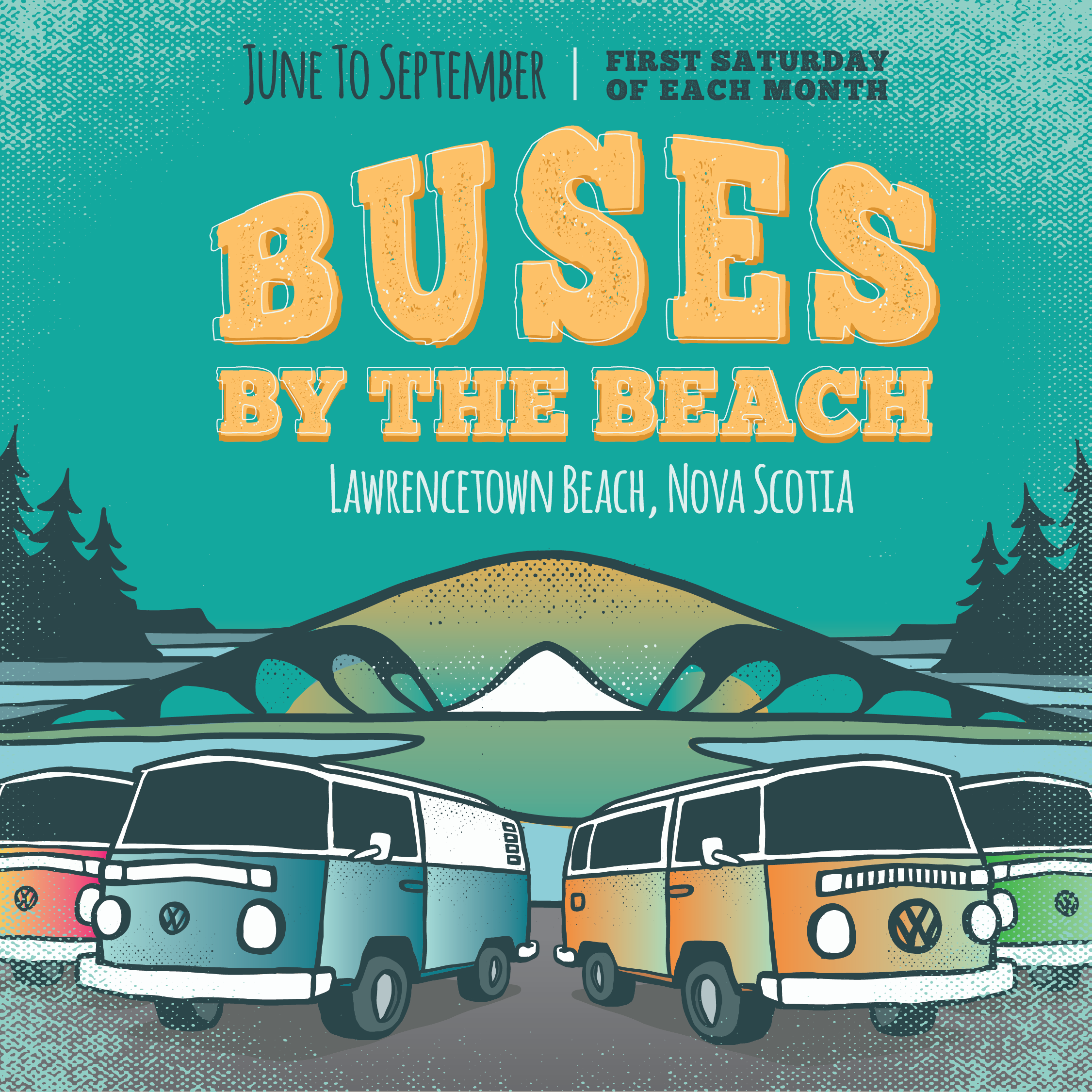 vw___poster-05.png