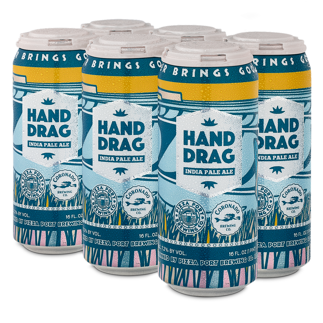 hand_drag_002.png