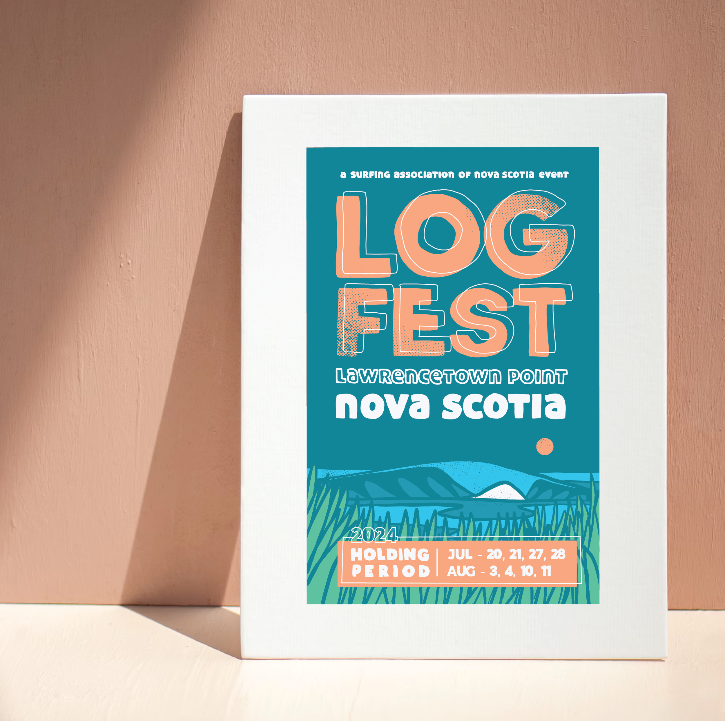 logfest2024-07.png