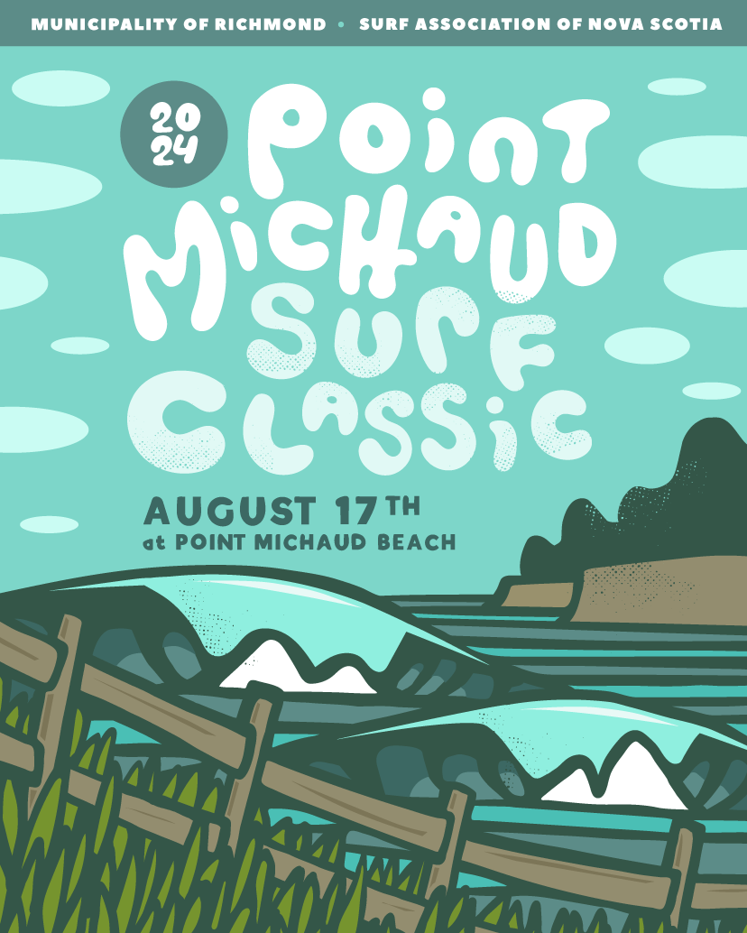 2024_point_michaud_surf_classic_poster.png