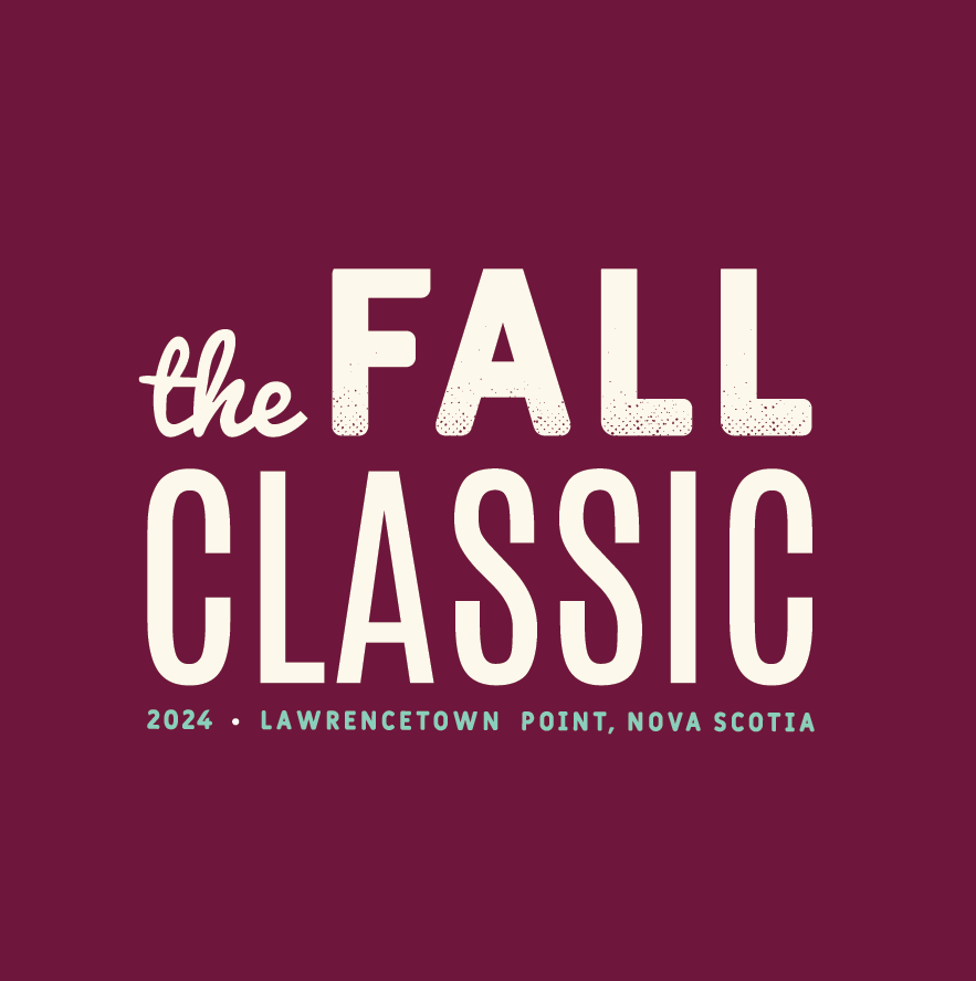 fall_classic_2024_final_collection_v3-05.png
