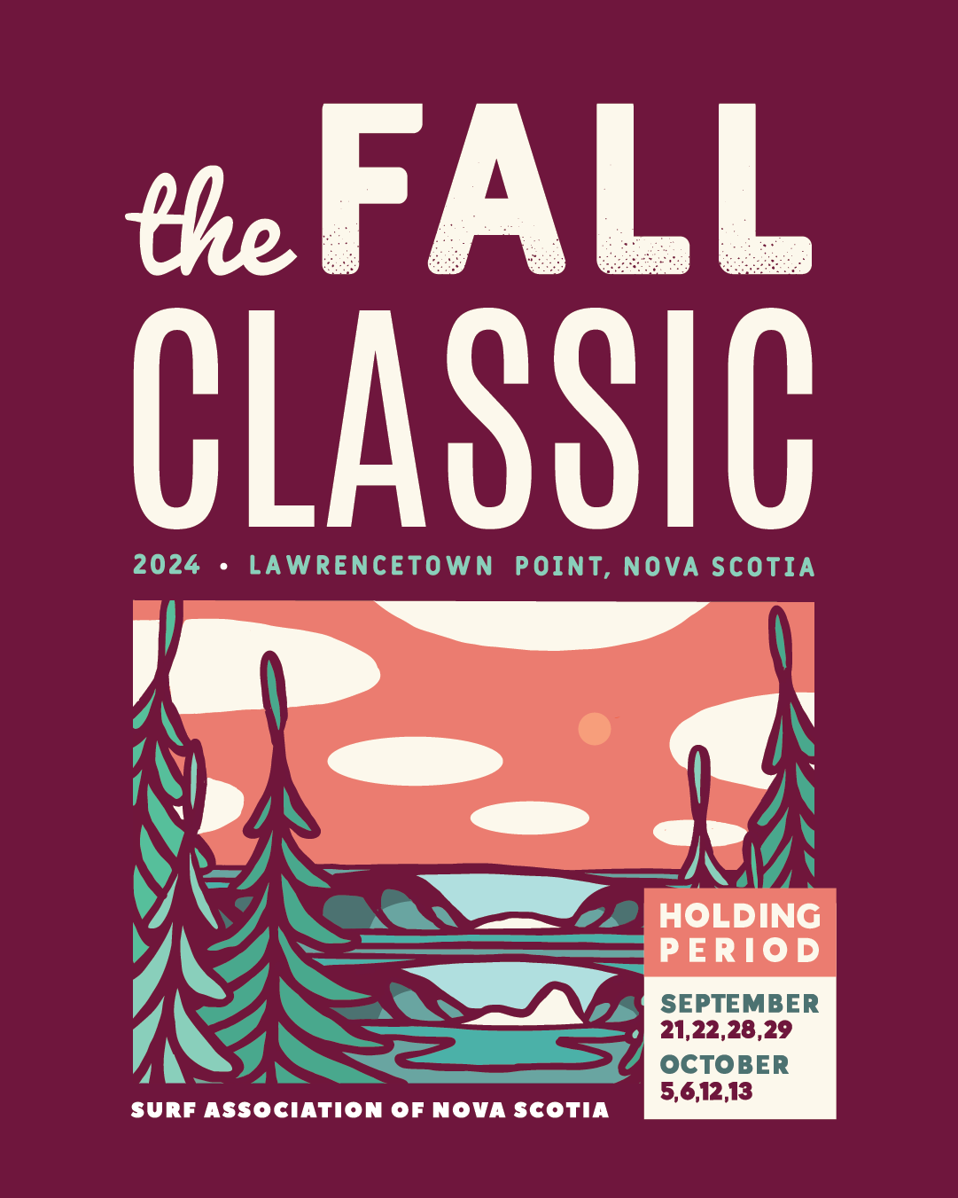 fall_classic_2024_final_collection_v3-06.png
