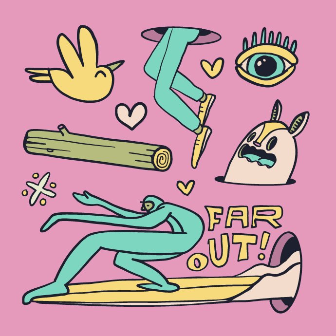 sketchy_vibes.jpg