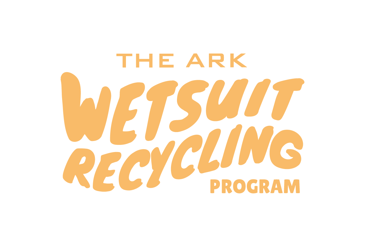 _____wetsuit_recycle_collection__final_logo - orange.png