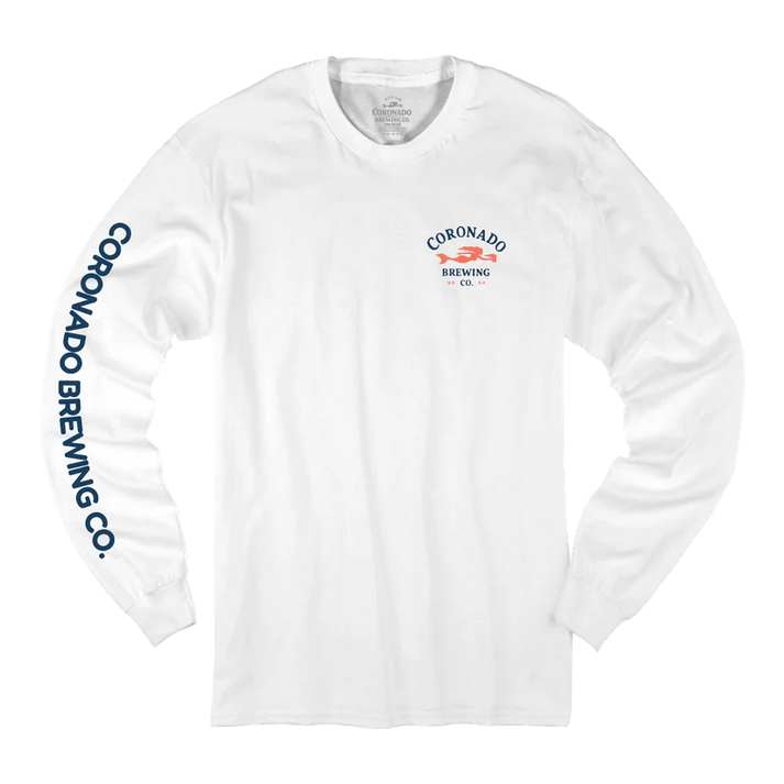 coronado_long_sleeve_003.png